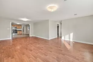 19 Waleco Rd, Brockton, MA 02302 - Photo 23