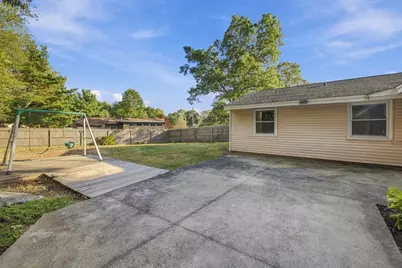 19 Waleco Rd, Brockton, MA 02302 - Photo 35