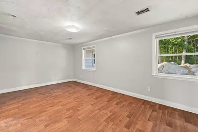 19 Waleco Rd, Brockton, MA 02302 - Photo 25