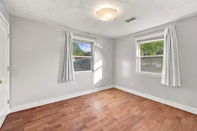19 Waleco Rd, Brockton, MA 02302 - Photo 27