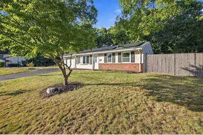 19 Waleco Rd, Brockton, MA 02302 - Photo 29