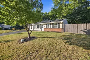 19 Waleco Rd, Brockton, MA 02302 - Photo 29
