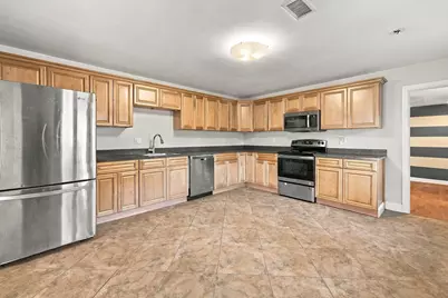 19 Waleco Rd, Brockton, MA 02302 - Photo 17