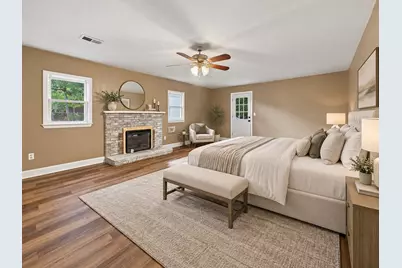 19 Waleco Rd, Brockton, MA 02302 - Photo 5
