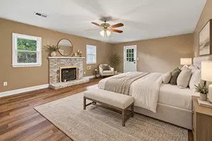 19 Waleco Rd, Brockton, MA 02302 - Photo 5