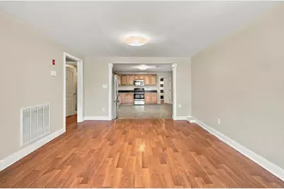 19 Waleco Rd, Brockton, MA 02302 - Photo 15