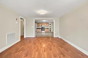 19 Waleco Rd, Brockton, MA 02302 - Photo 15