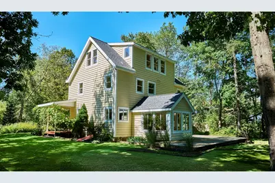 7 Iron Mine Road, West Stockbridge, MA 01266 - Photo 39