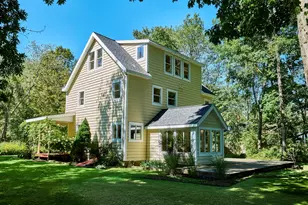 7 Iron Mine Rd, West Stockbridge, MA 01266 - Photo 39