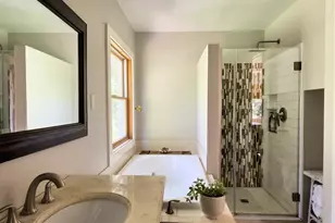 7 Iron Mine Rd, West Stockbridge, MA 01266 - Photo 21