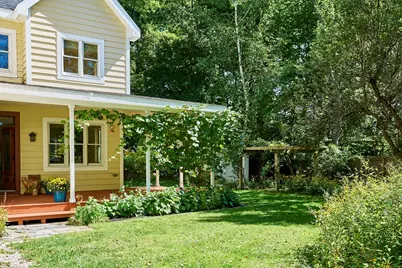 7 Iron Mine Road, West Stockbridge, MA 01266 - Photo 37