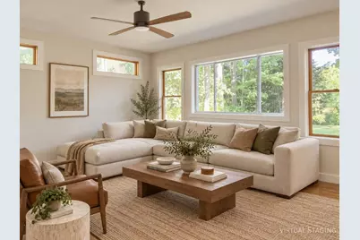 7 Iron Mine Road, West Stockbridge, MA 01266 - Photo 7