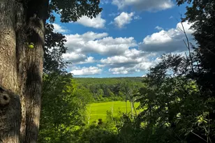 7 Iron Mine Rd, West Stockbridge, MA 01266 - Photo 41