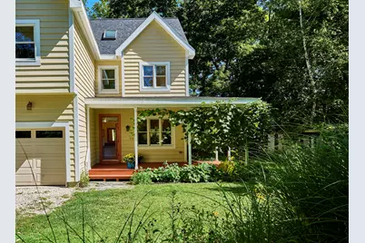 7 Iron Mine Road, West Stockbridge, MA 01266 - Photo 1
