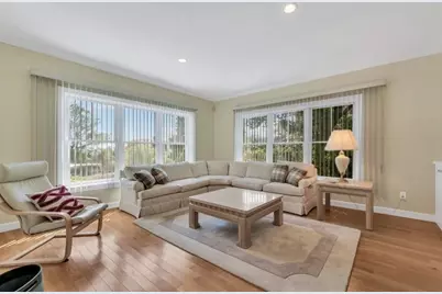 53 Triton Way, Mashpee, MA 02649 - Photo 11