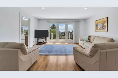 53 Triton Way, Mashpee, MA 02649 - Photo 25