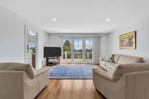 53 Triton Way, Mashpee, MA 02649 - Photo 25