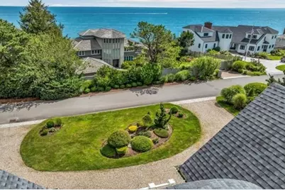 53 Triton Way, Mashpee, MA 02649 - Photo 5