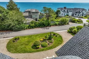 53 Triton Way, Mashpee, MA 02649 - Photo 5