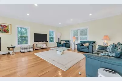 53 Triton Way, Mashpee, MA 02649 - Photo 9
