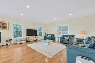 53 Triton Way, Mashpee, MA 02649 - Photo 9