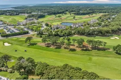 53 Triton Way, Mashpee, MA 02649 - Photo 3