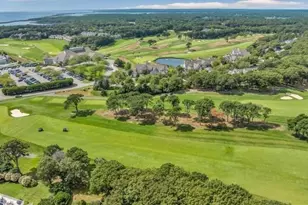53 Triton Way, Mashpee, MA 02649 - Photo 3