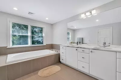 53 Triton Way, Mashpee, MA 02649 - Photo 35