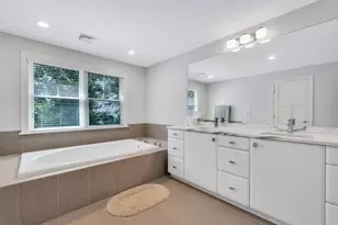53 Triton Way, Mashpee, MA 02649 - Photo 35