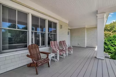 53 Triton Way, Mashpee, MA 02649 - Photo 41