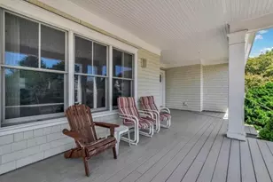 53 Triton Way, Mashpee, MA 02649 - Photo 41