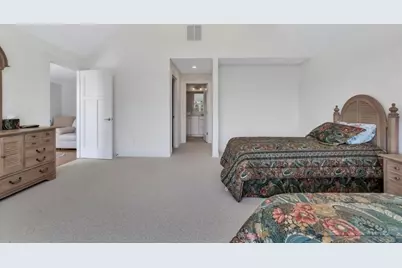 53 Triton Way, Mashpee, MA 02649 - Photo 29