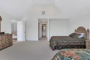 53 Triton Way, Mashpee, MA 02649 - Photo 29