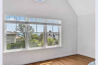 53 Triton Way, Mashpee, MA 02649 - Photo 33