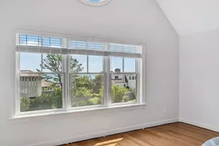 53 Triton Way, Mashpee, MA 02649 - Photo 33