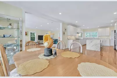 53 Triton Way, Mashpee, MA 02649 - Photo 13