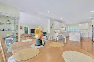 53 Triton Way, Mashpee, MA 02649 - Photo 13