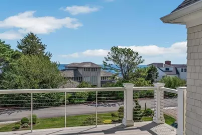 53 Triton Way, Mashpee, MA 02649 - Photo 39