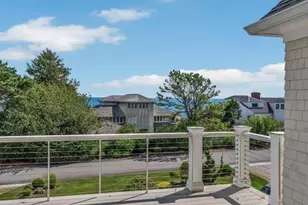 53 Triton Way, Mashpee, MA 02649 - Photo 39