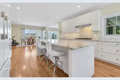 53 Triton Way, Mashpee, MA 02649 - Photo 15
