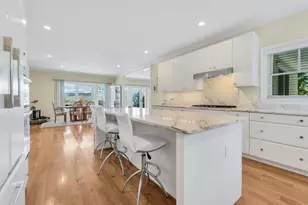 53 Triton Way, Mashpee, MA 02649 - Photo 15