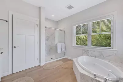 53 Triton Way, Mashpee, MA 02649 - Photo 21