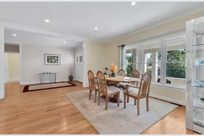 53 Triton Way, Mashpee, MA 02649 - Photo 7
