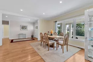 53 Triton Way, Mashpee, MA 02649 - Photo 7