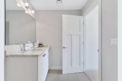 53 Triton Way, Mashpee, MA 02649 - Photo 27