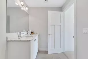 53 Triton Way, Mashpee, MA 02649 - Photo 27