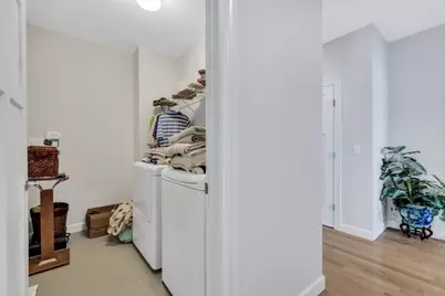 53 Triton Way, Mashpee, MA 02649 - Photo 17