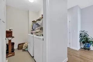 53 Triton Way, Mashpee, MA 02649 - Photo 17