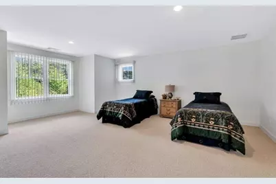 53 Triton Way, Mashpee, MA 02649 - Photo 31