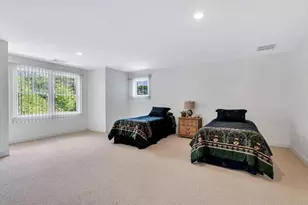 53 Triton Way, Mashpee, MA 02649 - Photo 31